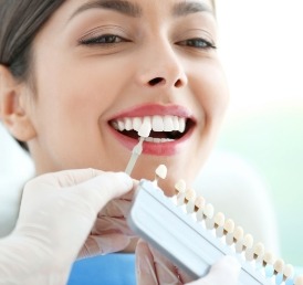 Calgary Dental Hygiene | Shawnessy Smile Dental