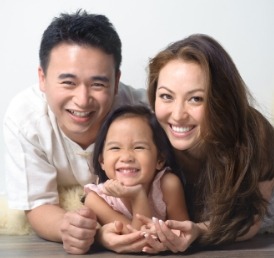 Calgary Family Dentistry | Shawnessy Smile Dental