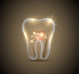 Root Canal Therapy Calgary | Shawnessy Smile Dental
