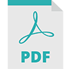 PDF icon | Shawnessy Smile Dental