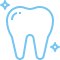 Home Teeth Whitening Calgary | Shawnessy Smile Dental