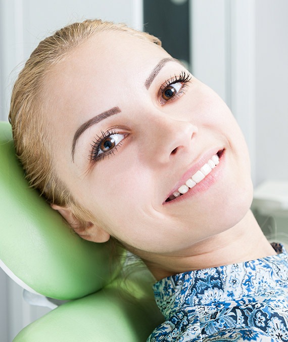 Calgary Dental Bridges Right for Me | Shawnessy Smile Dental