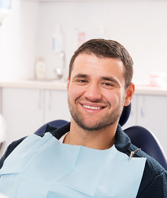 Dental Implant Benefits Calgary | Shawnessy Smile