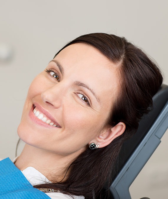 Preventing the Need for Root Canal Calgary AB | Shawnessy Smile