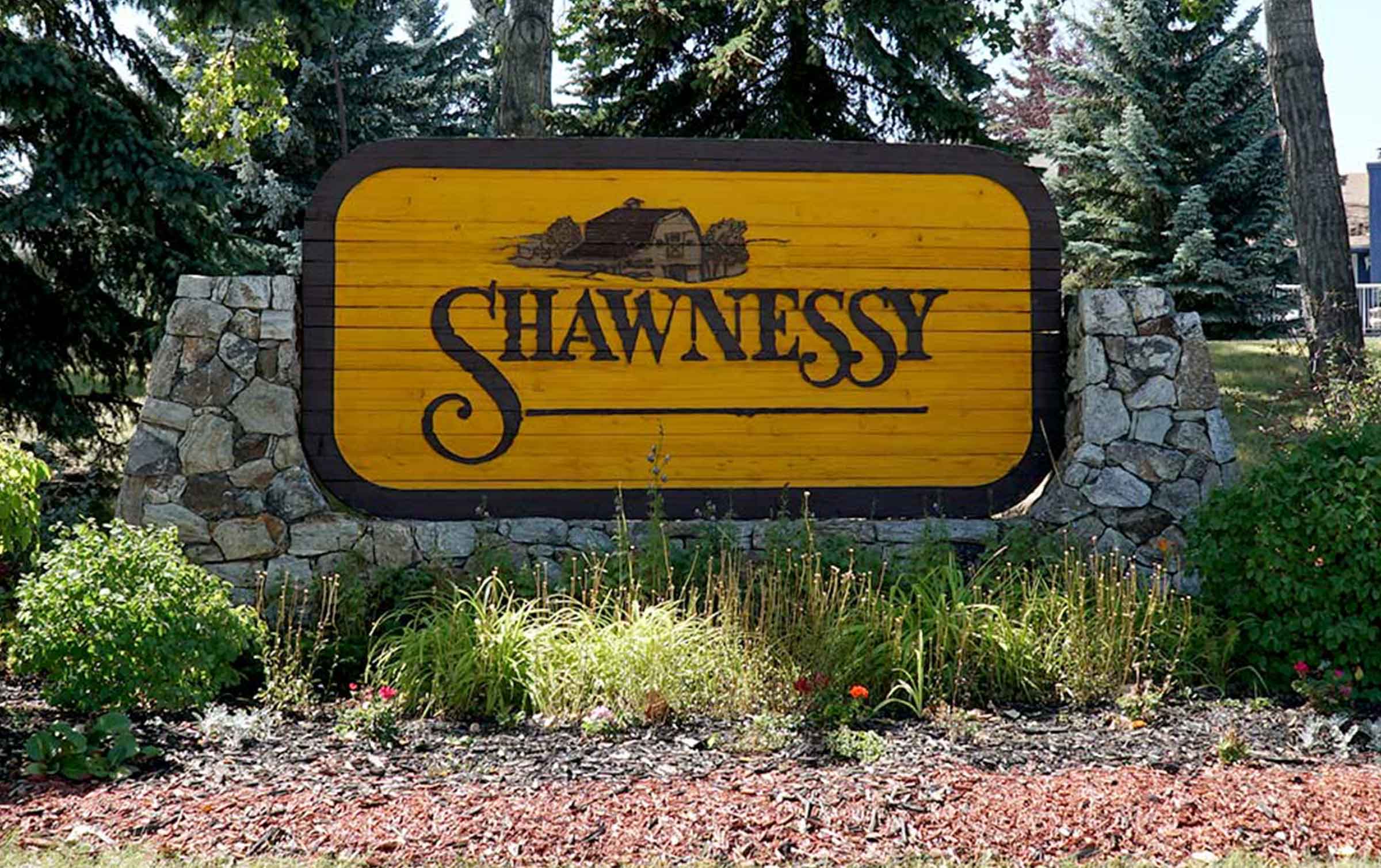 We Welcome All New Patients | Shawnessy Smiles